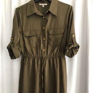 Various tops all styles